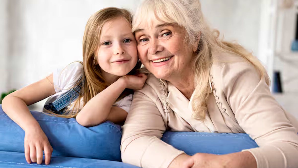 En 30 ans au Luxembourg: Nous avons gagné près de sept ans d’espérance de vie