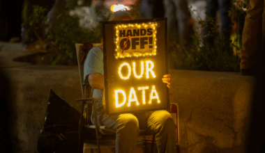 Following DOGE, US States Pursue 'Efficiency' Initiatives
