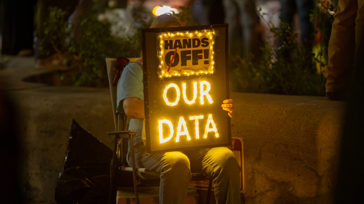 Following DOGE, US States Pursue 'Efficiency' Initiatives
