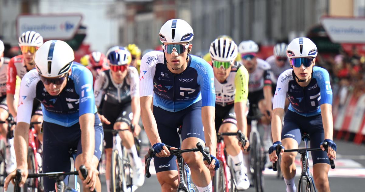 Israël participera aux Championnats d’Europe