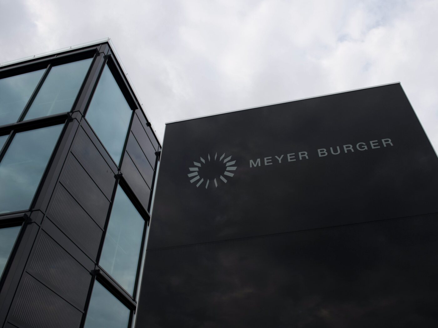Meyer Burger ceases operations at German sites