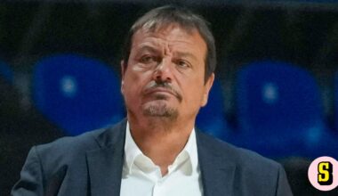 Turkiet rasar inför åttondelsfinalen mot Sverige: ”Passar oss”
