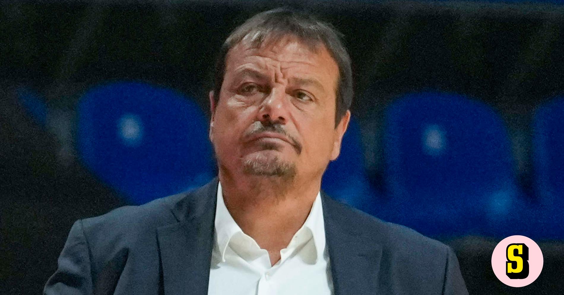 Turkiet rasar inför åttondelsfinalen mot Sverige: ”Passar oss”