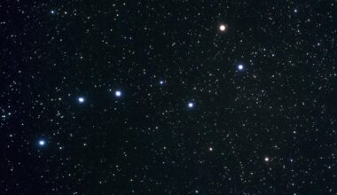 Dronesværm over Danmark