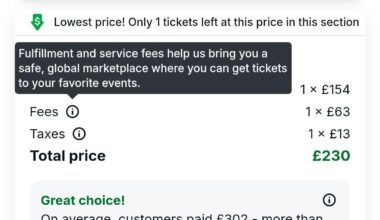 Thought I would go see Coldplay tonight for the 1st time