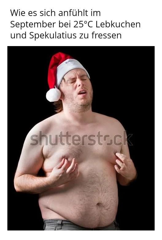 ich🎅iel