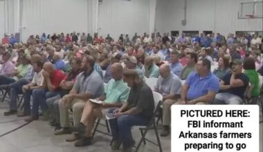 Too bad trump can't be this committed to his wives.