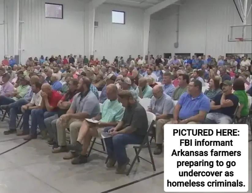 Too bad trump can't be this committed to his wives.