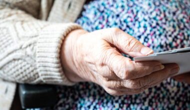 Babička odkázala vnukovi dům v Praze. Stát závěť našel až 16 let po úmrtí a odmítá muže odškodnit