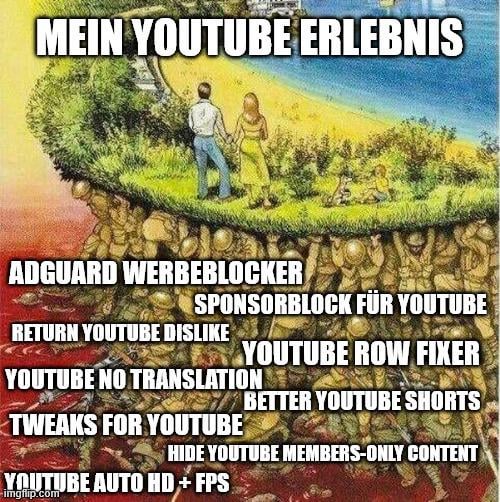 ich▶️iel