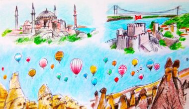 Türkiye’s tourism boom secures its place as a powerhouse