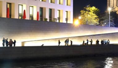 Tödlicher Gewaltexzess – Experte sieht Problem „seit Jahren“