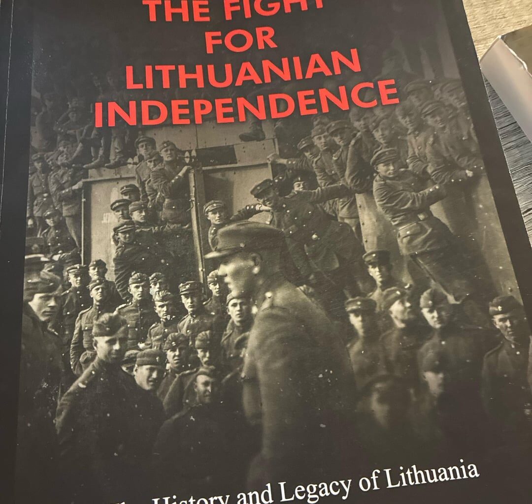 Bought this book, where’s the rest??