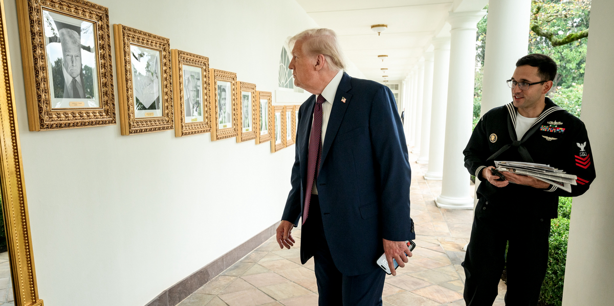 HuffPost