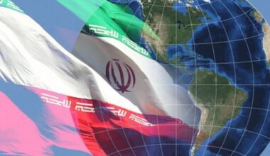 Iran's commitment to diplomacy: A path of resilience, peace