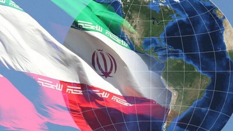 Iran's commitment to diplomacy: A path of resilience, peace