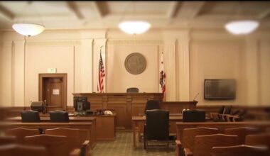 ICE hitting Bay Area immigrants with heavy fines, now suing to collect in court – NBC Bay Area
