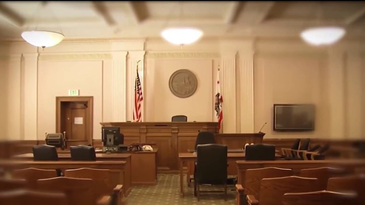 ICE hitting Bay Area immigrants with heavy fines, now suing to collect in court – NBC Bay Area