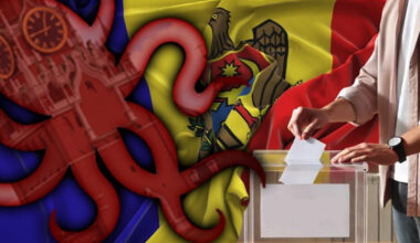 Russia’s role and goals in Moldova’s parliamentary elections
