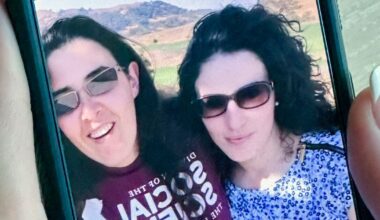 Princeton student Elizabeth Tsurkov freed after being held by Hezbollah for 2 years - World News - News