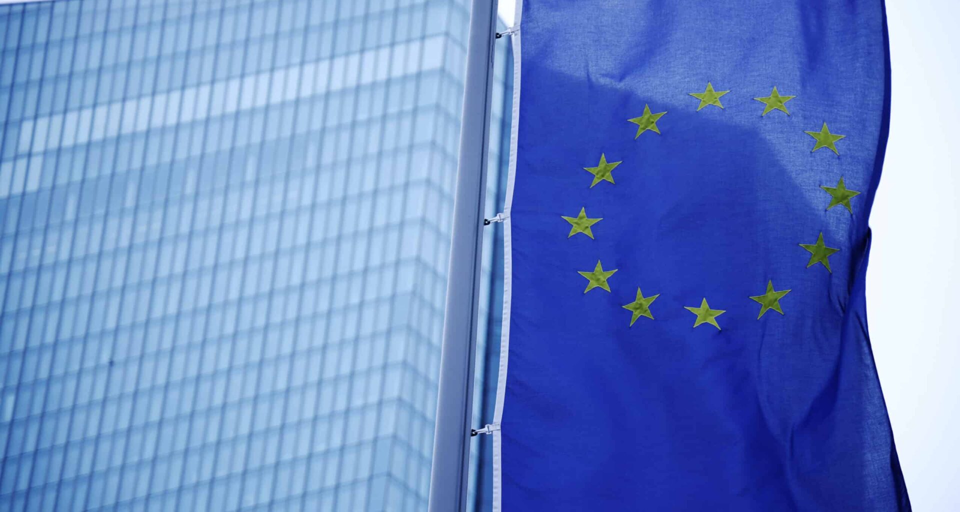 EU banks wary of US cloud, AI amid rising geopolitical tensions