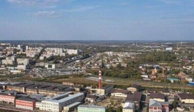 Vladimir Putin 'using mafia networks to smuggle weapons and ammo into Italy' - World News - News