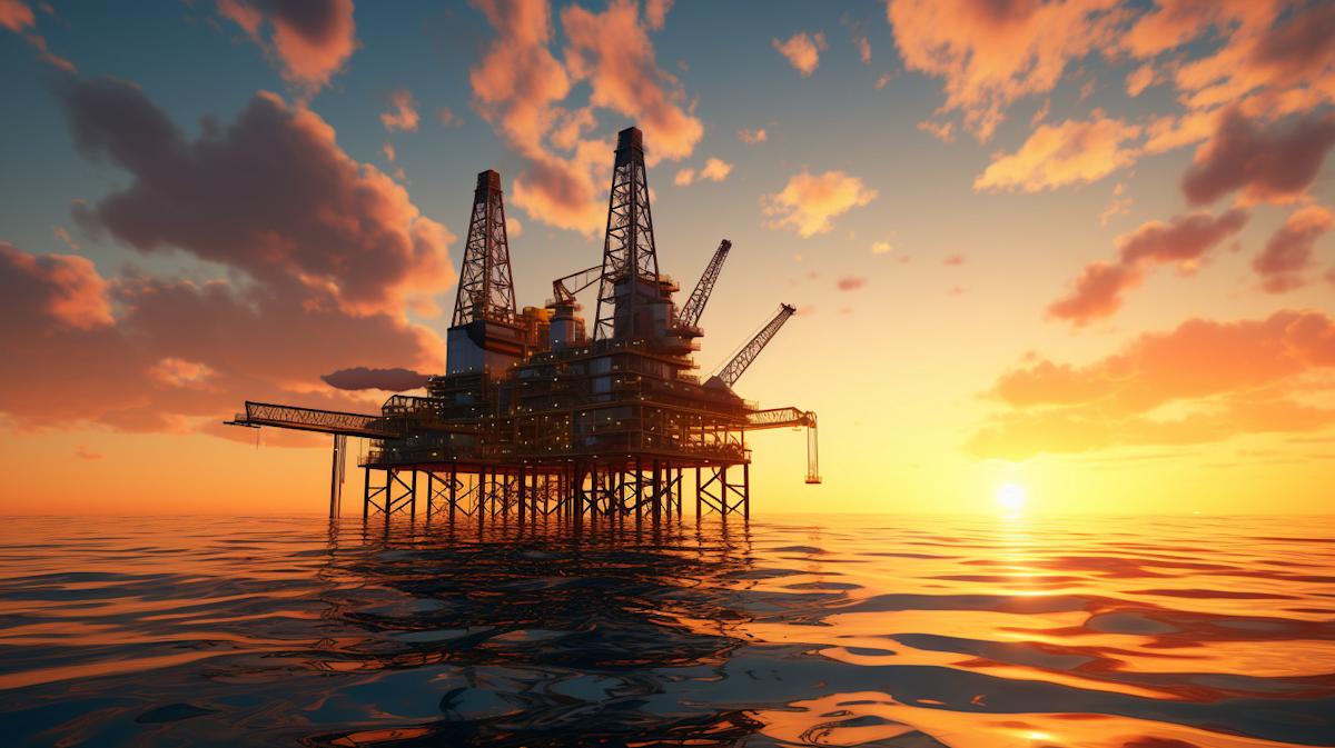 Canadian Natural Resources (CNQ) is Among the Best Natural Gas and Oil Dividend Stocks. Here is Why.
