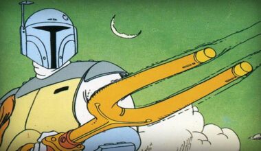 RIP Nelvana: Canadian animation studio behind "The Magic School Bus", "Little Bear", "Beetlejuice" and early "Star Wars Cartoons" closes its doors after 54 years
