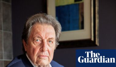 Elon Musk’s father accused of sexually abusing his children and stepchildren | US news