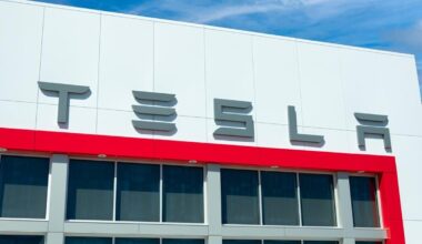 Tesla to boost production at German site – report