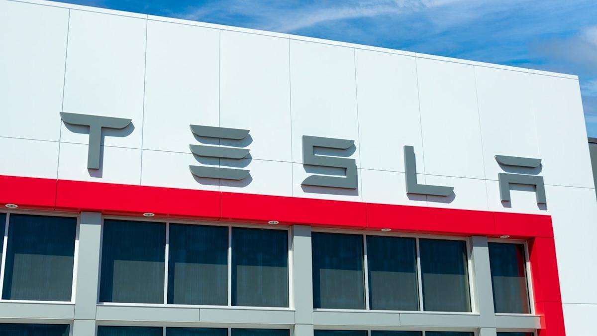 Tesla to boost production at German site – report