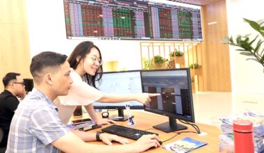 Market likely to continue in an accumulation phase this week
