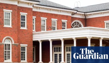 University of Kentucky athlete charged after dead infant found hidden in closet | US crime