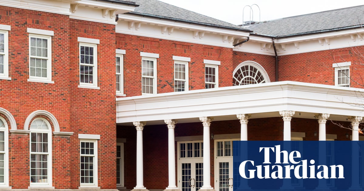 University of Kentucky athlete charged after dead infant found hidden in closet | US crime