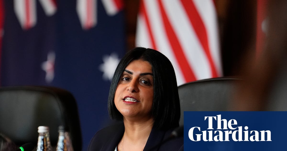 UK may suspend visas for countries that won’t take back people refused asylum, says Mahmood | Immigration and asylum