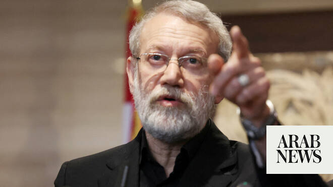 Iran says open to US nuclear talks, rejects missile curbs