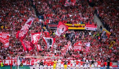 Liveticker: SC Freiburg gegen FC Basel - SC Freiburg