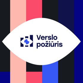 Verslo požiūris