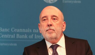 Central Bank of Ireland mustn’t renew Israeli Bond sales