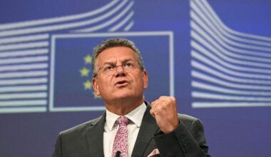 Mercosur to bring 99,000 tonnes of beef tariff-free into EU
