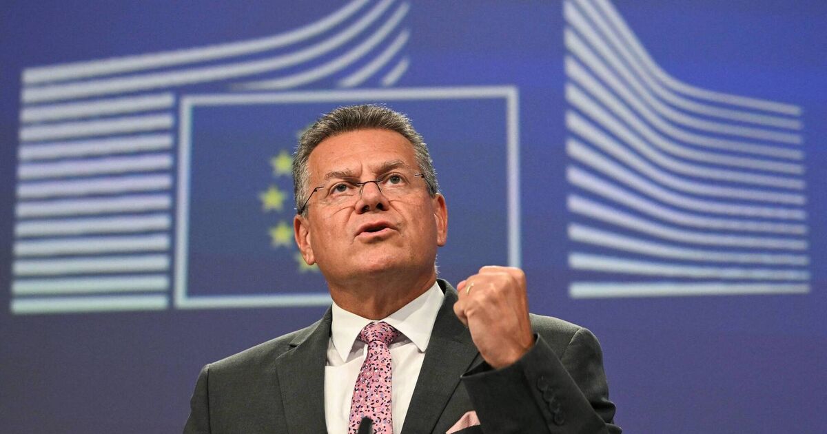 Mercosur to bring 99,000 tonnes of beef tariff-free into EU