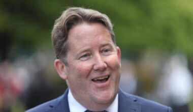 Ireland to donate €3m to Pacific islands in fight against climate change