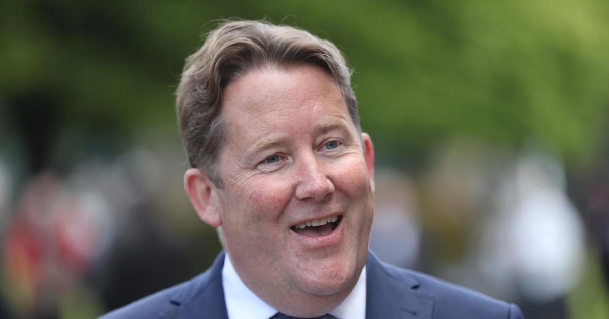 Ireland to donate €3m to Pacific islands in fight against climate change