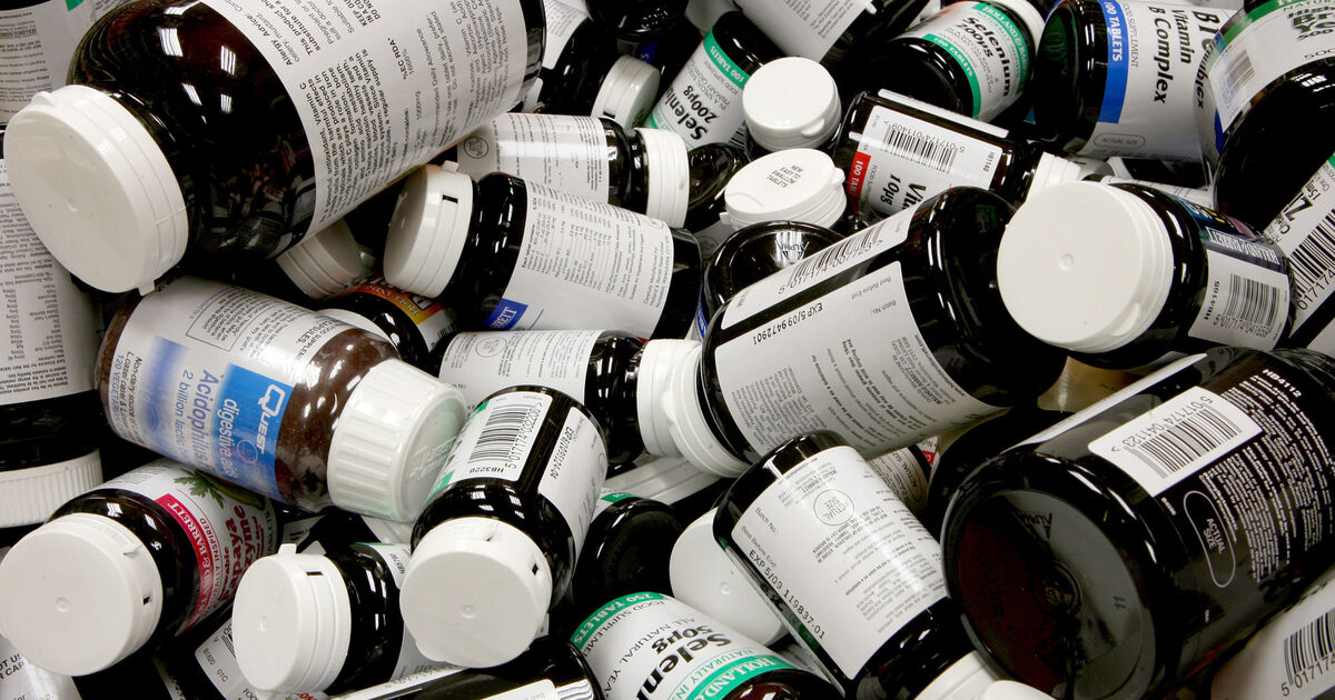 Ireland shielded from new US pharmaceutical tariffs under EU deal