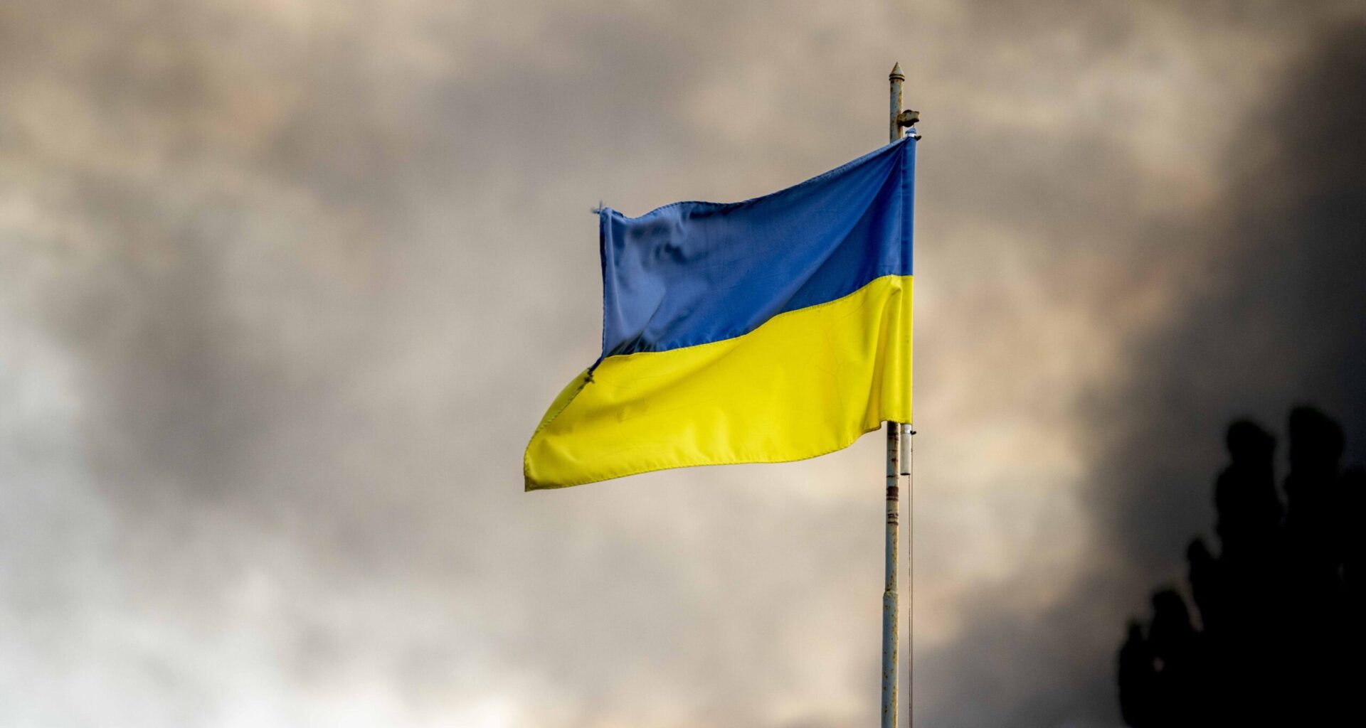 Ukraine: Demand for justice from Russia one year after death of Victoria Roshchyna