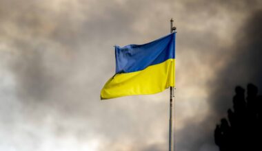Ukraine: Demand for justice from Russia one year after death of Victoria Roshchyna