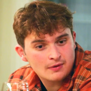 clement.png