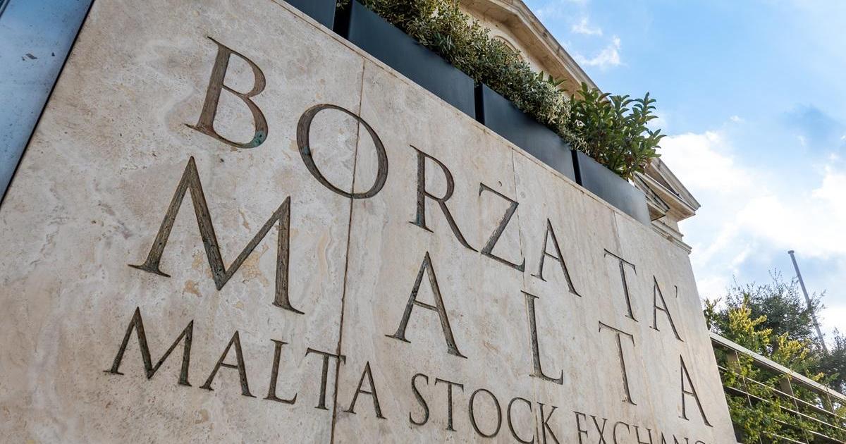 Six equities pull MSE Equity Price Index lower