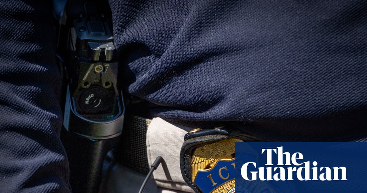 What can Trump do in his sanctuary cities crackdown – and what can’t he do? | Trump administration