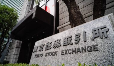 Japanese corporate boards have changed dramatically in recent years
